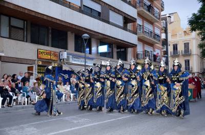 Fotografia /Galeria/2016/10/149197_84274/3_M1.jpg