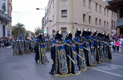 Fotografia /Galeria/2016/10/149197_84274/4_M1.jpg