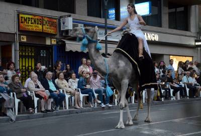 Fotografia /Galeria/2016/10/149197_84274/6_M1.jpg