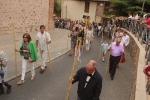 Romeria Sagrada Familia