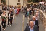 Romeria Sagrada Familia