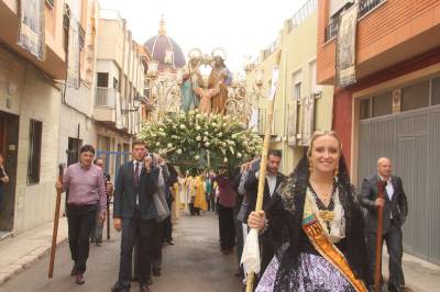 Fotografia /Galeria/2016/10/149198_84275/2_M1.jpg