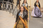 Romeria Sagrada Familia
