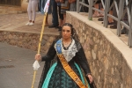 Romeria Sagrada Familia