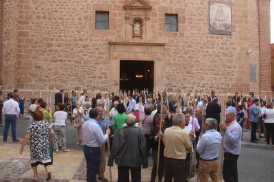 Fotografia /Galeria/2016/10/149198_84275/3_M1.jpg