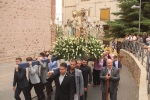 Romeria Sagrada Familia