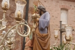 Romeria Sagrada Familia