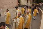 Romeria Sagrada Familia