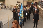 Romeria Sagrada Familia