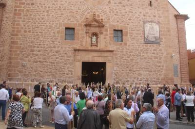 Fotografia /Galeria/2016/10/149198_84275/4_M1.jpg