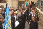 Romeria Sagrada Familia