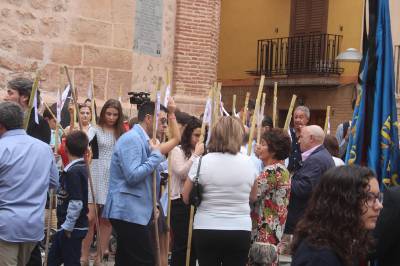 Fotografia /Galeria/2016/10/149198_84275/5_M1.jpg