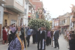 Romeria Sagrada Familia