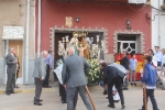 Romeria Sagrada Familia