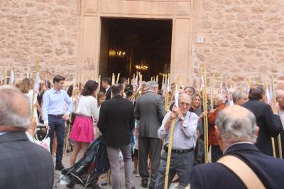 Fotografia /Galeria/2016/10/149198_84275/6_M1.jpg