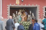 Romeria Sagrada Familia
