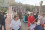 Romeria Sagrada Familia