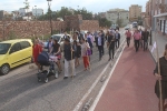 Romeria Sagrada Familia