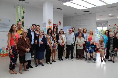 Fotografia /Galeria/2016/10/149204_84283/2_M1.jpg