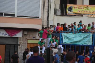 Fotografia /Galeria/2016/10/149238_84307/2_M1.jpg