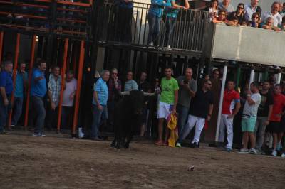 Fotografia /Galeria/2016/10/149238_84307/3_M1.jpg