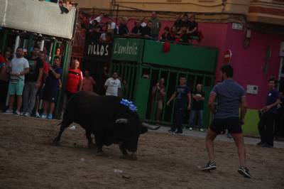 Fotografia /Galeria/2016/10/149238_84307/5_M1.jpg