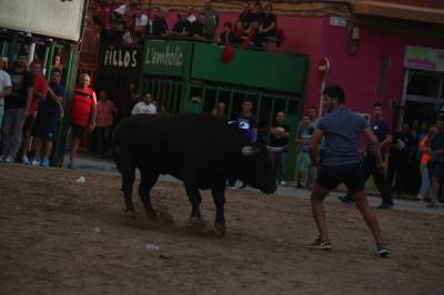 Fotografia /Galeria/2016/10/149238_84307/6_M1.jpg