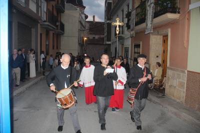 Fotografia /Galeria/2016/10/149272_84330/2_M1.jpg