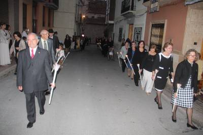 Fotografia /Galeria/2016/10/149272_84330/3_M1.jpg