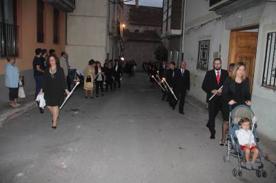 Fotografia /Galeria/2016/10/149272_84330/4_M1.jpg