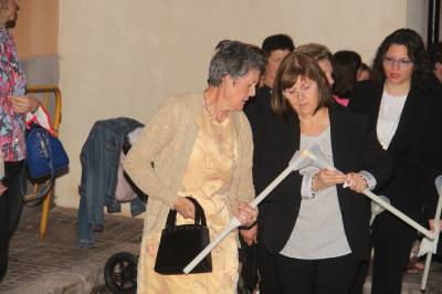 Fotografia /Galeria/2016/10/149272_84330/5_M1.jpg