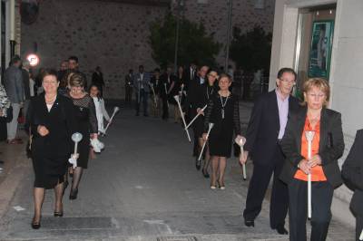 Fotografia /Galeria/2016/10/149272_84330/6_M1.jpg