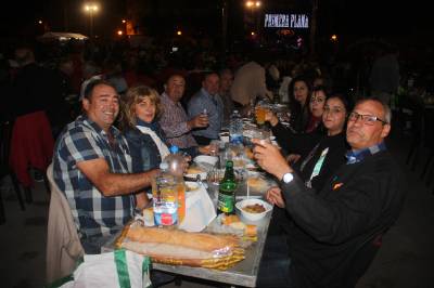 Fotografia /Galeria/2016/10/149274_84331/2_M1.jpg