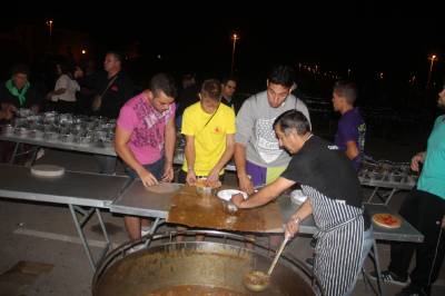 Fotografia /Galeria/2016/10/149274_84331/3_M1.jpg