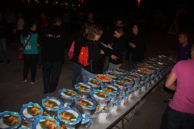 Fotografia /Galeria/2016/10/149274_84331/5_M1.jpg