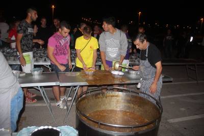 Fotografia /Galeria/2016/10/149274_84331/6_M1.jpg