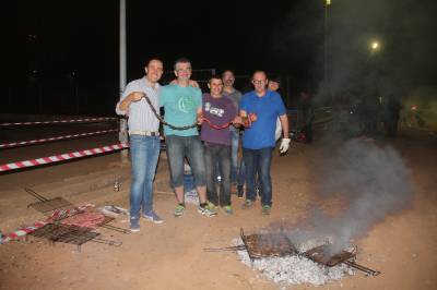 Fotografia /Galeria/2016/10/149278_84333/3_M1.jpg