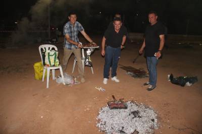 Fotografia /Galeria/2016/10/149278_84333/4_M1.jpg