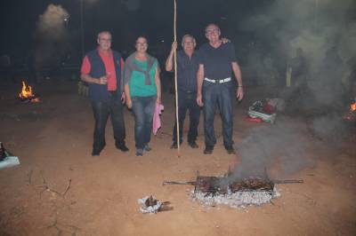 Fotografia /Galeria/2016/10/149278_84333/5_M1.jpg