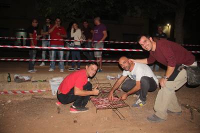 Fotografia /Galeria/2016/10/149278_84333/6_M1.jpg