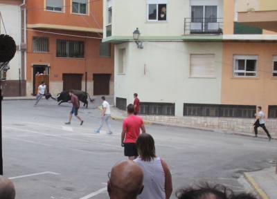 Fotografia /Galeria/2016/10/149306_84352/3_M1.jpg