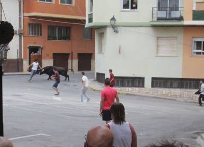 Fotografia /Galeria/2016/10/149306_84352/4_M1.jpg