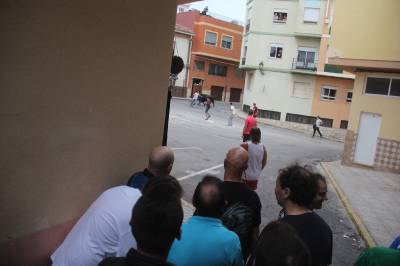 Fotografia /Galeria/2016/10/149306_84352/5_M1.jpg