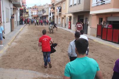 Fotografia /Galeria/2016/10/149345_84384/6_M1.jpg