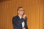 Així canta Nules, èxit total