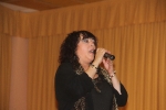 Així canta Nules, èxit total
