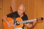 Així canta Nules, èxit total