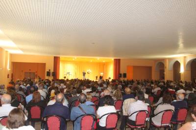 Fotografia /Galeria/2016/10/149347_84385/2_M1.jpg