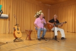 Així canta Nules, èxit total