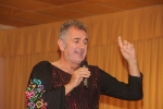 Així canta Nules, èxit total